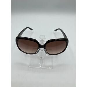 Salvatore Ferragamo SF739SA Women's Sunglasses- Brown